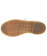 Dr.Martens（ドクターマーチン）ブーツ ベージュ サイズ:UK4(22.5cm位) レディース/2200690506044