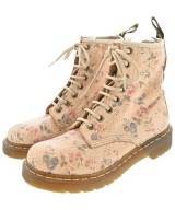 Dr.Martens ブーツ