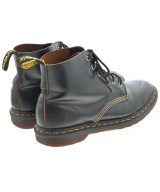 Dr.Martens（ドクターマーチン）ブーツ 黒 サイズ:UK8(26.5cm位) メンズ/2200690941036
