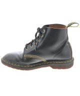 Dr.Martens（ドクターマーチン）ブーツ 黒 サイズ:UK8(26.5cm位) メンズ/2200690941036
