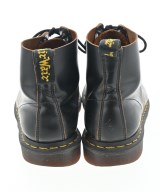 Dr.Martens（ドクターマーチン）ブーツ 黒 サイズ:UK8(26.5cm位) メンズ/2200690941036