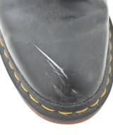 Dr.Martens（ドクターマーチン）ブーツ 黒 サイズ:UK8(26.5cm位) メンズ/2200690941036