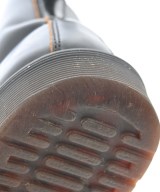 Dr.Martens（ドクターマーチン）ブーツ 黒 サイズ:UK8(26.5cm位) メンズ/2200690941036