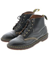 Dr.Martens ブーツ