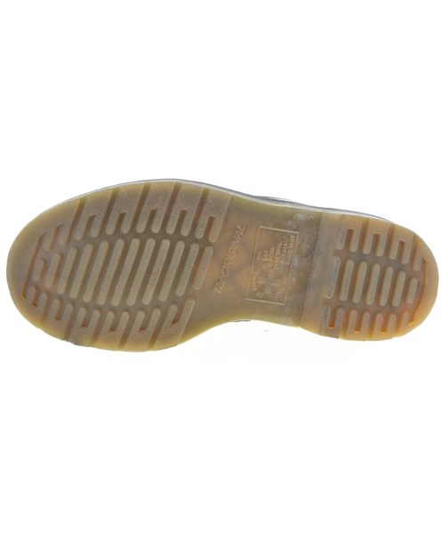 Dr.Martens（ドクターマーチン）ブーツ 赤 サイズ:UK4(22.5cm位) レディース/2200684885230