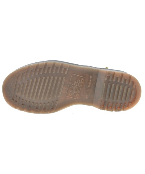 Dr.Martens（ドクターマーチン）ブーツ 黒 サイズ:UK6(24.5cm位) メンズ/2200691588070