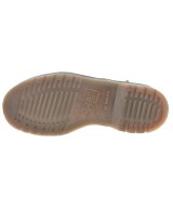 Dr.Martens（ドクターマーチン）ブーツ 黒 サイズ:UK6(24.5cm位) メンズ/2200691588070
