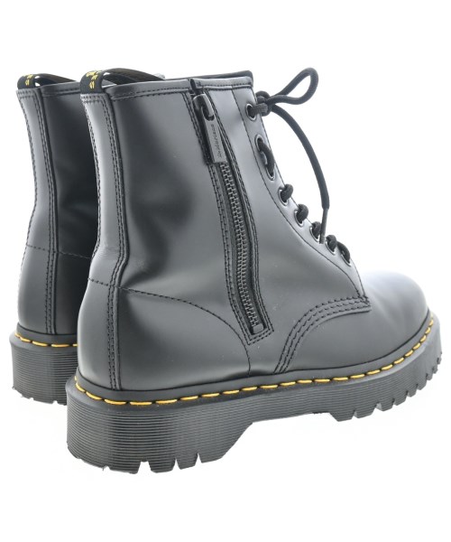 Dr.Martens（ドクターマーチン）ブーツ 黒 サイズ:UK7(25.5cm位) メンズ/2200691595023
