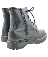 Dr.Martens（ドクターマーチン）ブーツ 黒 サイズ:UK7(25.5cm位) メンズ/2200691595023