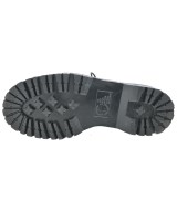 Dr.Martens（ドクターマーチン）ブーツ 黒 サイズ:UK7(25.5cm位) メンズ/2200691595023