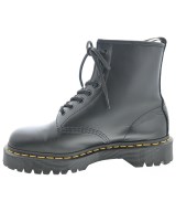 Dr.Martens（ドクターマーチン）ブーツ 黒 サイズ:UK7(25.5cm位) メンズ/2200691595023