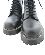Dr.Martens（ドクターマーチン）ブーツ 黒 サイズ:UK7(25.5cm位) メンズ/2200691595023