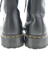 Dr.Martens（ドクターマーチン）ブーツ 黒 サイズ:UK7(25.5cm位) メンズ/2200691595023
