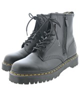 Dr.Martens ブーツ