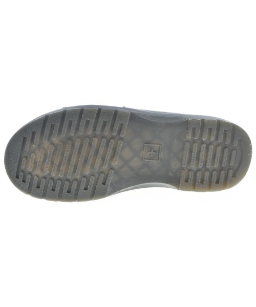 Dr.Martens（ドクターマーチン）サンダル 黒 サイズ:UK6(24.5cm位) メンズ/2200686404439