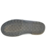 Dr.Martens（ドクターマーチン）サンダル 黒 サイズ:UK6(24.5cm位) メンズ/2200686404439