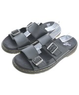 Dr.Martens サンダル
