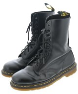 Dr.Martens（ドクターマーチン）ブーツ 黒 サイズ:UK7(25.5cm位) メンズ/2200691709086