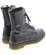 Dr.Martens（ドクターマーチン）ブーツ 黒 サイズ:UK7(25.5cm位) メンズ/2200691709086