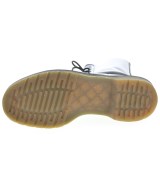 Dr.Martens（ドクターマーチン）ブーツ 黒 サイズ:UK7(25.5cm位) メンズ/2200691709086