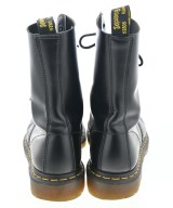 Dr.Martens（ドクターマーチン）ブーツ 黒 サイズ:UK7(25.5cm位) メンズ/2200691709086