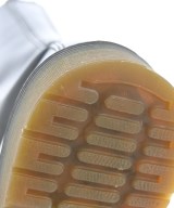 Dr.Martens（ドクターマーチン）ブーツ 黒 サイズ:UK7(25.5cm位) メンズ/2200691709086