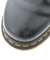Dr.Martens（ドクターマーチン）ブーツ 黒 サイズ:UK7(25.5cm位) メンズ/2200691709086