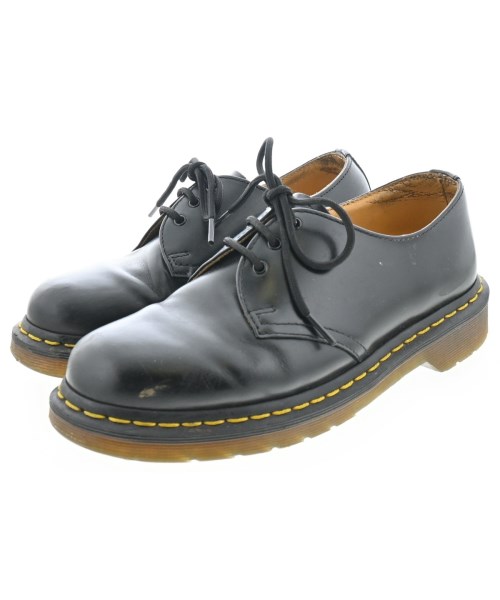 Dr.Martens(ドクターマーチン)その他 黒 サイズ:UK5(23.5cm位)/2200691850023