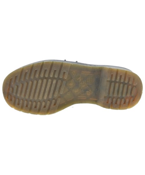 Dr.Martens（ドクターマーチン）その他 黒 サイズ:UK5(23.5cm位) レディース/2200691850023