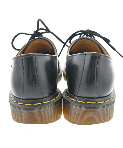 Dr.Martens（ドクターマーチン）その他 黒 サイズ:UK5(23.5cm位) レディース/2200691850023