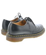 Dr.Martens（ドクターマーチン）その他 黒 サイズ:UK5(23.5cm位) レディース/2200691850023