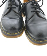 Dr.Martens（ドクターマーチン）その他 黒 サイズ:UK5(23.5cm位) レディース/2200691850023