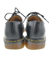 Dr.Martens（ドクターマーチン）その他 黒 サイズ:UK5(23.5cm位) レディース/2200691850023