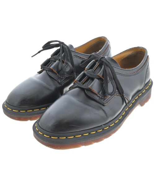 Dr.Martens(ドクターマーチン)その他 黒 サイズ:-(22.5cm位)/2200686095033