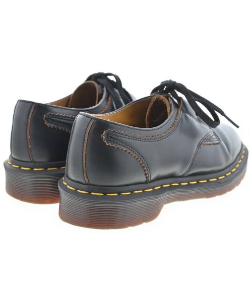 Dr.Martens（ドクターマーチン）その他 黒 サイズ:-(22.5cm位) レディース/2200686095033