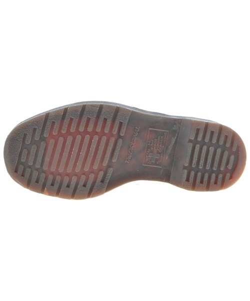 Dr.Martens（ドクターマーチン）その他 黒 サイズ:-(22.5cm位) レディース/2200686095033