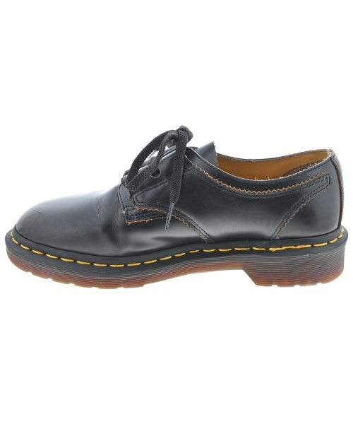 Dr.Martens（ドクターマーチン）その他 黒 サイズ:-(22.5cm位) レディース/2200686095033