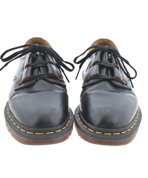 Dr.Martens（ドクターマーチン）その他 黒 サイズ:-(22.5cm位) レディース/2200686095033