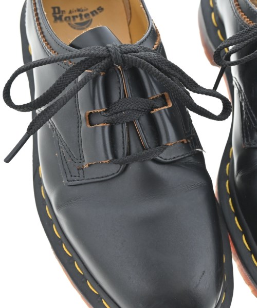 Dr.Martens（ドクターマーチン）その他 黒 サイズ:-(22.5cm位) レディース/2200686095033