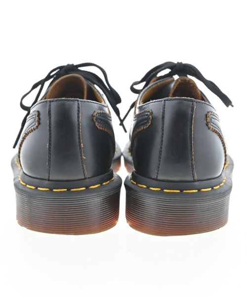Dr.Martens（ドクターマーチン）その他 黒 サイズ:-(22.5cm位) レディース/2200686095033