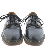 Dr.Martens（ドクターマーチン）その他 黒 サイズ:-(22.5cm位) レディース/2200686095033