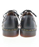 Dr.Martens（ドクターマーチン）その他 黒 サイズ:-(22.5cm位) レディース/2200686095033