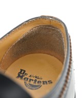Dr.Martens（ドクターマーチン）その他 黒 サイズ:-(22.5cm位) レディース/2200686095033