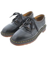 Dr.Martens シューズ（その他）