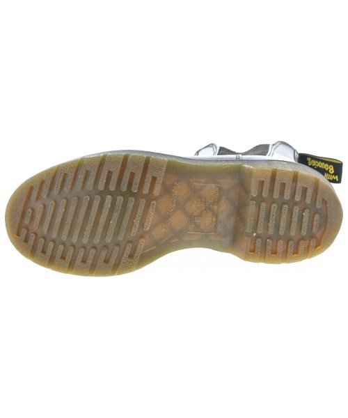 Dr.Martens（ドクターマーチン）ブーツ 黒 サイズ:UK7(25.5cm位) メンズ/2200692224014