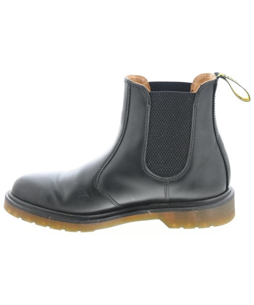 Dr.Martens（ドクターマーチン）ブーツ 黒 サイズ:UK7(25.5cm位) メンズ/2200692224014