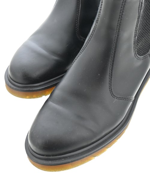 Dr.Martens（ドクターマーチン）ブーツ 黒 サイズ:UK7(25.5cm位) メンズ/2200692224014
