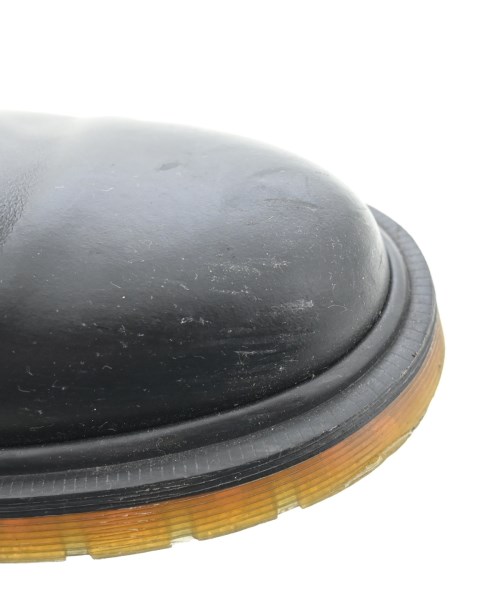 Dr.Martens（ドクターマーチン）ブーツ 黒 サイズ:UK7(25.5cm位) メンズ/2200692224014
