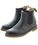 Dr.Martens（ドクターマーチン）ブーツ 黒 サイズ:UK7(25.5cm位) メンズ/2200692224014