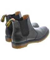 Dr.Martens（ドクターマーチン）ブーツ 黒 サイズ:UK7(25.5cm位) メンズ/2200692224014